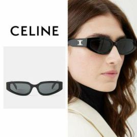 Picture of Celine Sunglasses _SKUfw56678902fw